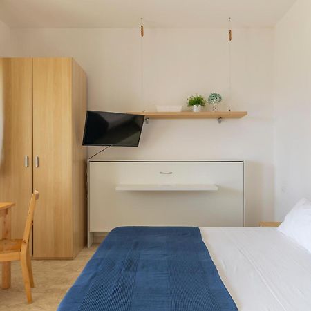טוריצ'לה Solar Residence מראה חיצוני תמונה