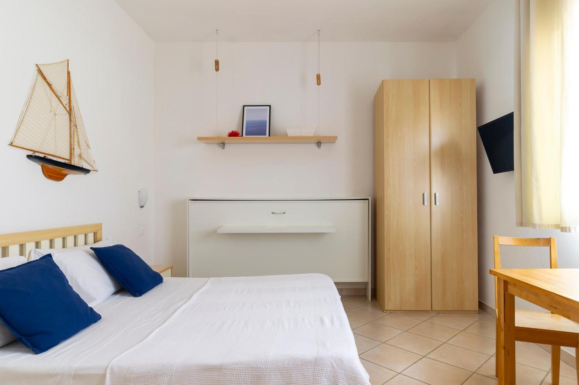 טוריצ'לה Solar Residence מראה חיצוני תמונה