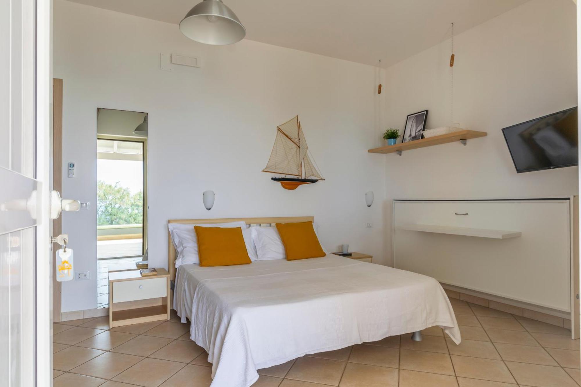 טוריצ'לה Solar Residence מראה חיצוני תמונה